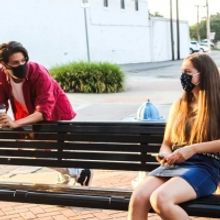 NTPA Stages Bilingual IN THE HEIGHTS Unites Diversity and Safety Initiatives