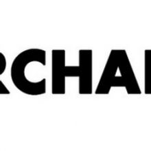 THE CONJURORS CLUB Begins Online This Friday