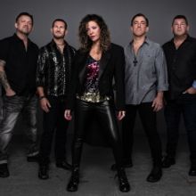 MPAC Announces November and December Live Event Lineup