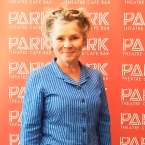 Imelda Staunton And More Awarded 2024 King's Birthday Honours