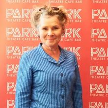 Imelda Staunton And More Awarded 2024 King's Birthday Honours