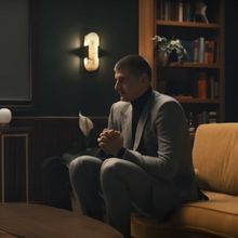 Video: Watch the New Spot for DESPICABLE ME 4 with Nikola Jokic