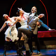 Review: DRACULA: A FEMINIST REVENGE FANTASY, REALLY at SF Playhouse Photo
