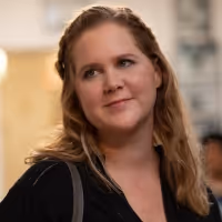 Hulu Renews Amy Schumer's LIFE & BETH For a Second Season