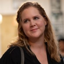 Hulu Renews Amy Schumer's LIFE & BETH For a Second Season