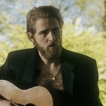 Christian Lee Hutson to Release New Album 'Paradise Pop. 10;' Listen to the First Tra