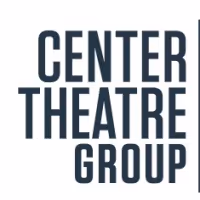 Center Theatre Group Announces 2021-2022 L.A. Writers' Workshop Participants
