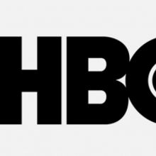 HBO Receives Five AFI Awards, The Most Of Any Network