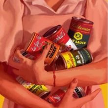 Carmel Arts Council Announces Visual Arts Winners