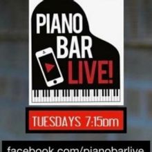 BWW Feature: And The Nominees Are... BEST PRODUCER OF A VIRTUAL PROGRAM