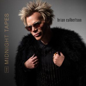 Brian Culbertson to Play Southern Theatre
