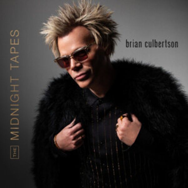 Brian Culbertson to Play Southern Theatre Photo