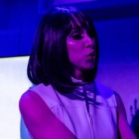 Fresh Squeezed Opera Premieres SELF DEFINED CIRCUITS AT at the HERE Performing Arts…