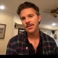 VIDEO: Paper Mill Playhouse Presents Choreographer Denis Jones on BABBLING BY THE…
