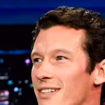 Callum Turner Recalls Being Pitched ONE NIGHT ONLY as a 'Sex Purge'