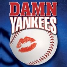 DAMN YANKEES Comes to WFHS
