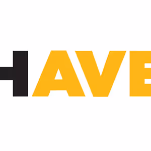 5th Avenue Theatre Reports Strong Audience Growth, New Strategic Alliance, and $4.6M…