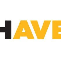 5th Avenue Theatre Reports Strong Audience Growth, New Strategic Alliance, and $4.6M Deficit in Annual Report