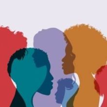 Sneak Peek BLUE METROPOLIS: NEXT SERIES Highlights Eclectic Events & Creative Worksho