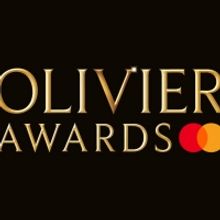 Special Recognition Award Recipients Announced For Olivier Awards 2020