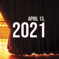 Virtual Theatre Today: Tuesday, April 13- with Brenda Braxton, Ali Stroker, and More!