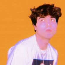 Charley Furey Releases New Single 'Gold'