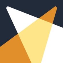 THE NUTCRACKER to Return to Eugene Ballet Thanksgiving Weekend