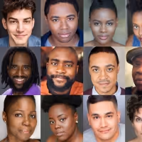 Casting Announced for Haven's TITUS ANDRONICUS at The Den Theatre