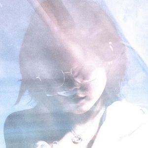 Babebee Shares New Single 'dreamZzz'