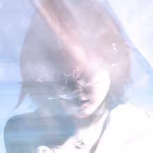 Babebee Shares New Single 'dreamZzz'