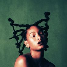 WILLOW with Orchestra Added to The Ford 2024 Season