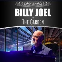 Billy Joel Adds 74th Consecutive Show to Madison Square Garden Residency Due to…