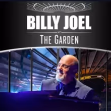 Billy Joel Adds 74th Consecutive Show to Madison Square Garden Residency Due to Demand