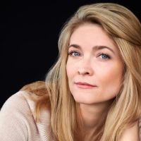 Shana Farr to Present Three Performances of DREAM REALITY at The Laurie Beechman…