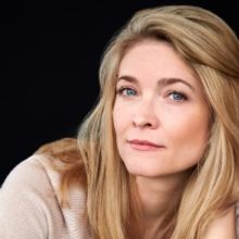 Shana Farr to Present Three Performances of DREAM REALITY at The Laurie Beechman Thea