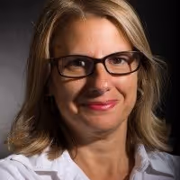 TCG Appoints Lisa L. Patterson as Director of Individual Giving