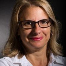 TCG Appoints Lisa L. Patterson as Director of Individual Giving