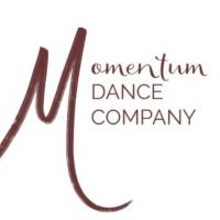 Momentum Dancy Company Announces Free Children's Programming for 2021