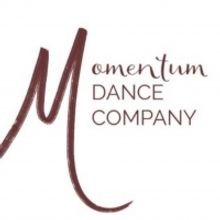 Momentum Dancy Company Announces Free Children's Programming for 2021