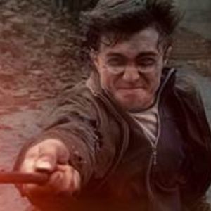 HARRY POTTER AND THE DEATHLY HALLOWS - PART 2 to be Presented With Live Orchestra at…