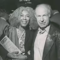 Acclaimed Director Peter Brook Dies At 97