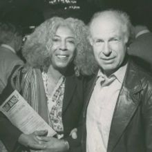 Acclaimed Director Peter Brook Dies At 97