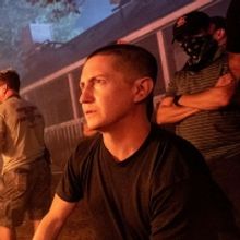 VIDEO: Watch a New Featurette for HALLOWEEN KILLS