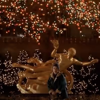 12 Days of Christmas with Lea Salonga: Home Alone 2 Captures Christmas in NYC!