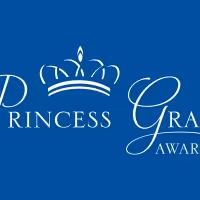 The Princess Grace Foundation Now Accepting Applications for the 2021 Princess Grace…