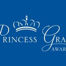 The Princess Grace Foundation Now Accepting Applications for the 2021 Princess Grace 