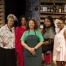 OLD LADIES BAR To Open Season At Players Guild of Leonia In Collaboration With Kaleidoscope Ensemble Theatre Company