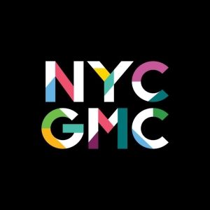 Tickets On Sale for New York City Gay Men's Chorus Garden Party Fundraiser