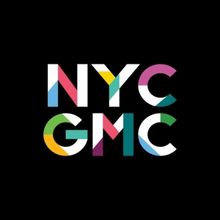 Tickets On Sale for New York City Gay Men's Chorus Garden Party Fundraiser