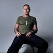 Jason Donovan Will Lead ONE FLEW OVER THE CUCKOOS NEST in Melbourne Photo